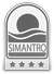 Simantro Hotel